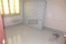 2 Bedroom Townhouse for sale in Huai Prap Mueang Thong, Bo Win, Chonburi