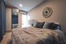 2 Bedroom Condo for sale in Knightsbridge Duplex Tiwanon, Talat Khwan, Nonthaburi near MRT Ministry of Public Health