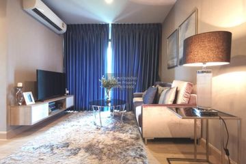 2 Bedroom Condo for sale in Knightsbridge Duplex Tiwanon, Talat Khwan, Nonthaburi near MRT Ministry of Public Health