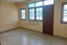 2 Bedroom Townhouse for sale in Tha Talat, Nakhon Pathom