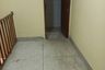 2 Bedroom Townhouse for sale in Tha Talat, Nakhon Pathom