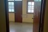 2 Bedroom Townhouse for sale in Tha Talat, Nakhon Pathom