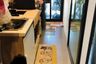 1 Bedroom Condo for sale in The Excel Hideaway Sukhumvit 71, Phra Khanong Nuea, Bangkok