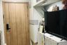 1 Bedroom Condo for sale in The Excel Hideaway Sukhumvit 71, Phra Khanong Nuea, Bangkok