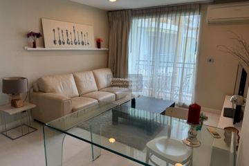 2 Bedroom Condo for sale in The Crest Sukhumvit 24, Khlong Tan, Bangkok near BTS Phrom Phong