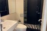 2 Bedroom Condo for sale in The Crest Sukhumvit 24, Khlong Tan, Bangkok near BTS Phrom Phong