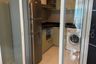 2 Bedroom Condo for sale in The Crest Sukhumvit 24, Khlong Tan, Bangkok near BTS Phrom Phong