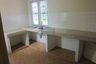 3 Bedroom House for sale in Wanasiri Parkville, Ban Mai, Nonthaburi