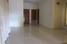 3 Bedroom House for sale in Wanasiri Parkville, Ban Mai, Nonthaburi