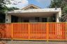 3 Bedroom House for sale in Wanasiri Parkville, Ban Mai, Nonthaburi