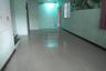3 Bedroom Townhouse for sale in Baan Pruksa 63 Bangkradee-Pathumthani, Bang Kadi, Pathum Thani