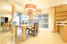 3 Bedroom House for sale in Nantawan Sathorn-Ratchaphruk, Bang Waek, Bangkok