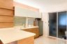 3 Bedroom House for sale in Nantawan Sathorn-Ratchaphruk, Bang Waek, Bangkok