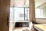 2 Bedroom Condo for sale in Ashton Silom, Suriyawong, Bangkok near BTS Chong Nonsi