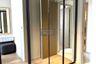 2 Bedroom Condo for sale in Ashton Silom, Suriyawong, Bangkok near BTS Chong Nonsi