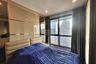 1 Bedroom Condo for sale in Ideo Q Siam-Ratchathewi, Thanon Phaya Thai, Bangkok near BTS Ratchathewi