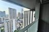 1 Bedroom Condo for sale in Ideo Q Siam-Ratchathewi, Thanon Phaya Thai, Bangkok near BTS Ratchathewi