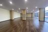 1 Bedroom Condo for sale in Onpa Tower, Bang Phlat, Bangkok