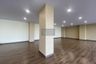 1 Bedroom Condo for sale in Onpa Tower, Bang Phlat, Bangkok