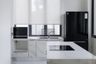 3 Bedroom House for sale in Phra Khanong Nuea, Bangkok near BTS Ekkamai