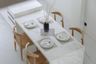 3 Bedroom House for sale in Phra Khanong Nuea, Bangkok near BTS Ekkamai