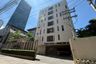 1 Bedroom Condo for sale in Condolette Dwell Sukhumvit 26, Khlong Tan, Bangkok near BTS Phrom Phong