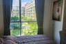 1 Bedroom Condo for sale in Lumpini Place Bangna Km.3, Bang Na, Bangkok near BTS Udom Suk