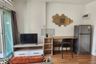 1 Bedroom Condo for sale in Lumpini Place Bangna Km.3, Bang Na, Bangkok near BTS Udom Suk