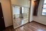 2 Bedroom Condo for sale in The Rajdamri, Pathum Wan, Bangkok near BTS Ratchadamri
