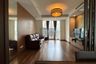 2 Bedroom Condo for sale in The Rajdamri, Pathum Wan, Bangkok near BTS Ratchadamri