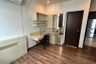 2 Bedroom Condo for sale in The Rajdamri, Pathum Wan, Bangkok near BTS Ratchadamri