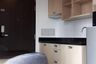 1 Bedroom Condo for sale in Haus 23 Ratchada-Ladprao, Chan Kasem, Bangkok near MRT Lat Phrao