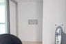 1 Bedroom Condo for sale in Haus 23 Ratchada-Ladprao, Chan Kasem, Bangkok near MRT Lat Phrao