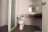 2 Bedroom Condo for sale in Wynn Condo Ladprao - Chockchai 4, Saphan Song, Bangkok near MRT Chok Chai 4