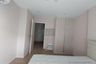 2 Bedroom Condo for sale in Wynn Condo Ladprao - Chockchai 4, Saphan Song, Bangkok near MRT Chok Chai 4