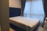 1 Bedroom Condo for sale in The Tree Dindaeng - Ratchaprarop, Din Daeng, Bangkok near MRT Rang Nam
