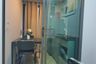 1 Bedroom Condo for sale in The Tree Dindaeng - Ratchaprarop, Din Daeng, Bangkok near MRT Rang Nam