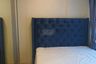 1 Bedroom Condo for sale in The Tree Dindaeng - Ratchaprarop, Din Daeng, Bangkok near MRT Rang Nam