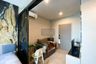 1 Bedroom Condo for sale in Ideo Mobi Sukhumvit East Point, Bang Na, Bangkok near BTS Bang Na