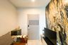 1 Bedroom Condo for sale in Ideo Mobi Sukhumvit East Point, Bang Na, Bangkok near BTS Bang Na
