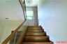 3 Bedroom House for sale in Perfect Masterpiece Rama9 &ndash; Krungthep Kreetha, Khlong Song Ton Nun, Bangkok
