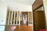 3 Bedroom House for sale in Perfect Masterpiece Rama9 &ndash; Krungthep Kreetha, Khlong Song Ton Nun, Bangkok