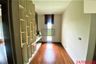 3 Bedroom House for sale in Perfect Masterpiece Rama9 &ndash; Krungthep Kreetha, Khlong Song Ton Nun, Bangkok