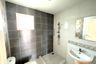 3 Bedroom House for sale in Casa City Bang Khun Thian - Rama 2, Tha Kham, Bangkok