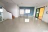3 Bedroom Townhouse for sale in iField Bangna, Dokmai, Bangkok