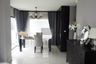 3 Bedroom House for sale in Centro Westgate, Bang Rak Phatthana, Nonthaburi