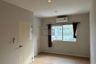 3 Bedroom Townhouse for sale in Baan Klang Mueng Suanluang, Dokmai, Bangkok