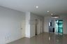 3 Bedroom Townhouse for sale in Baan Klang Mueng Suanluang, Dokmai, Bangkok