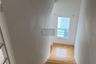 3 Bedroom Townhouse for sale in Baan Klang Mueng Suanluang, Dokmai, Bangkok