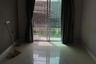 3 Bedroom Townhouse for sale in Lat Sawai, Pathum Thani